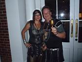 2013 Halloween  (29).jpg